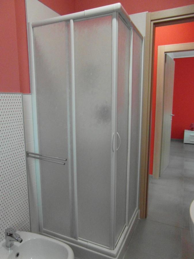 "El Fiu" Apartment Agliano Terme Exterior photo